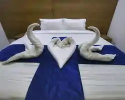 Zouk AlKhayal Hotel thumbnail